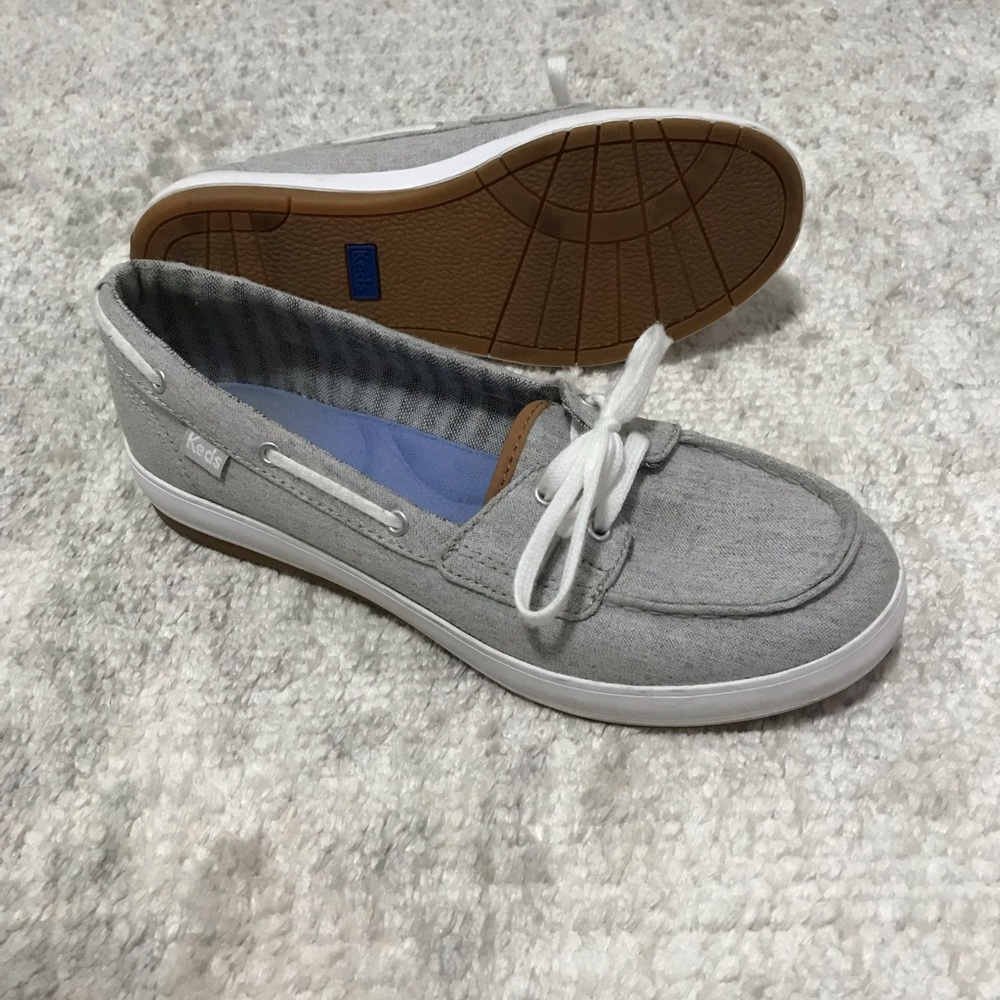 Keds - Picture 10 of 10